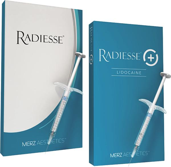 Radiesse